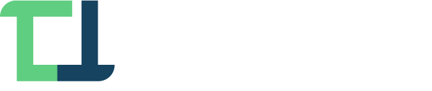 Transform Targets
